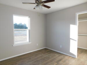 Willow Oaks Estates - Residential