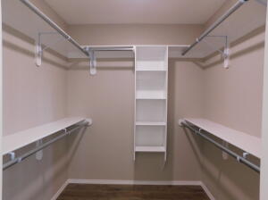 Willow Oaks Estates - Residential