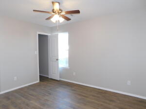 Willow Oaks Estates - Residential