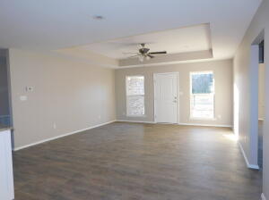 Willow Oaks Estates - Residential