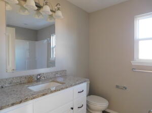 Willow Oaks Estates - Residential