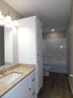 Willow Oaks Estates - Residential