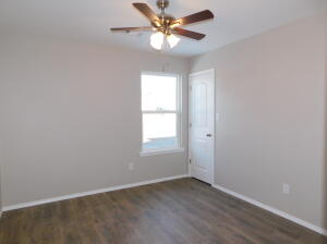 Willow Oaks Estates - Residential