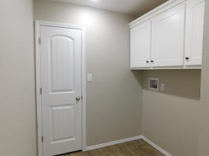 Willow Oaks Estates - Residential