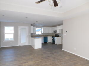 Willow Oaks Estates - Residential