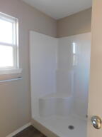 Willow Oaks Estates - Residential