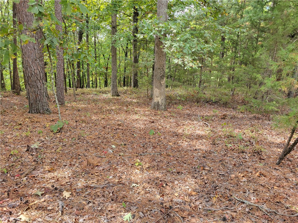 Hilbruner Sub - Land
