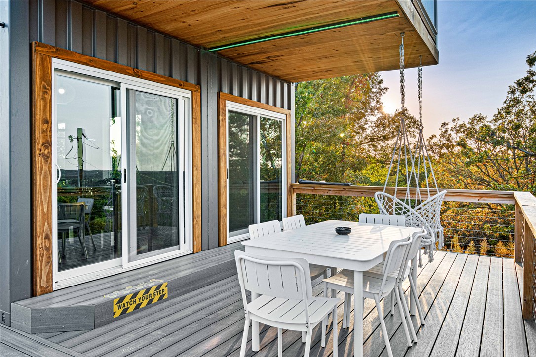 Cricket Harbor - Residential