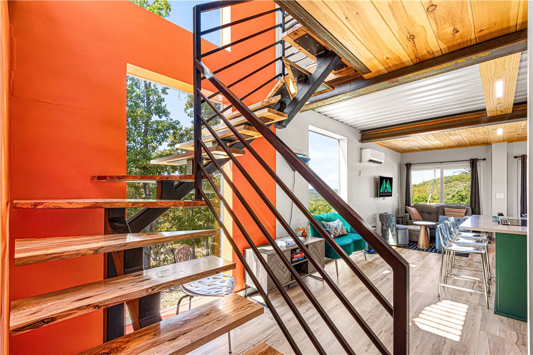 Cricket Harbor - Residential