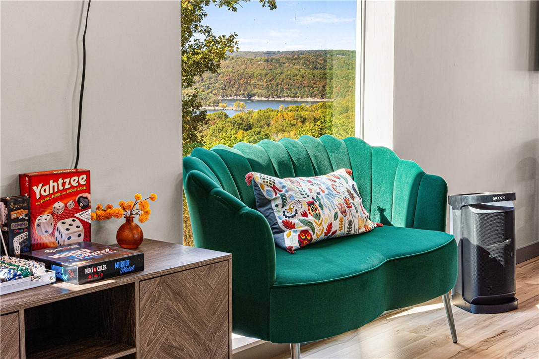 Cricket Harbor - Residential