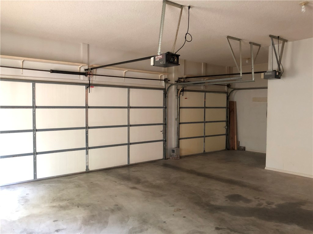 Harlow Sub Bvv - Residential