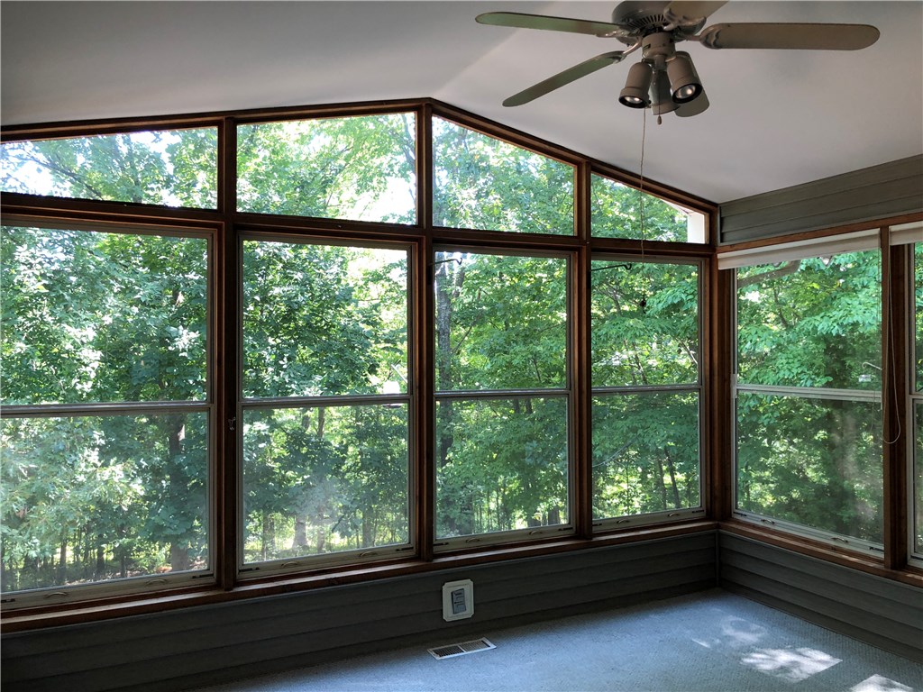 Harlow Sub Bvv - Residential