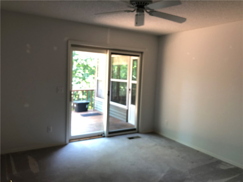 Harlow Sub Bvv - Residential