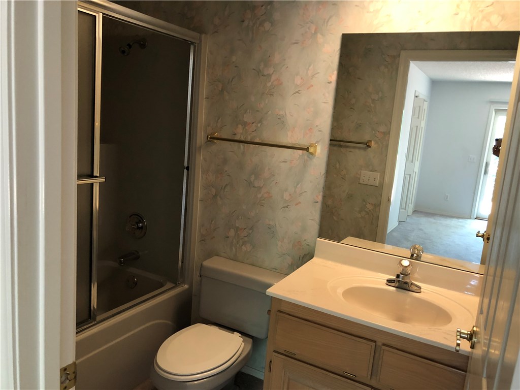 Harlow Sub Bvv - Residential
