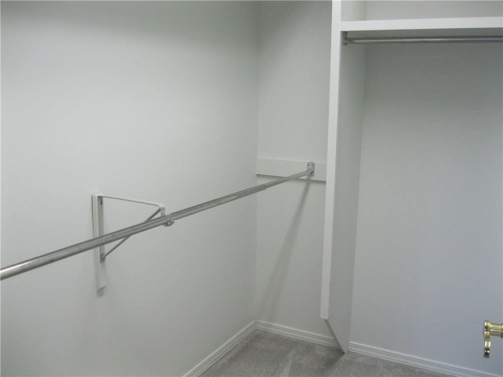 Harlow Sub Bvv - Residential