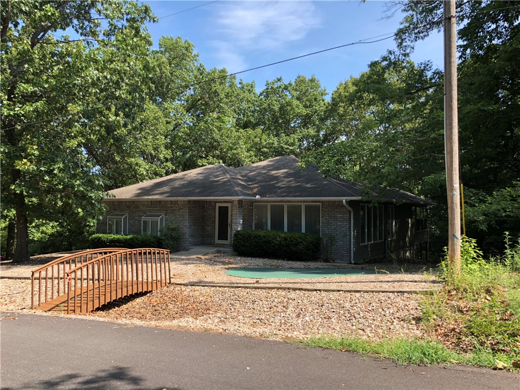 Harlow Sub Bvv - Residential