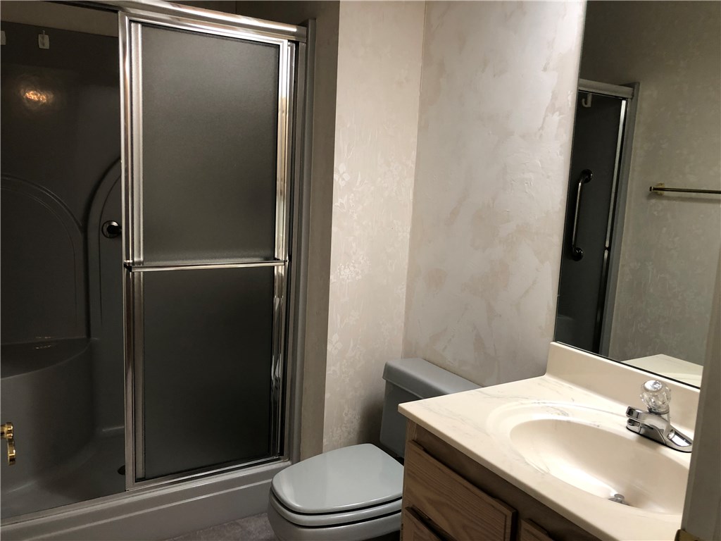 Harlow Sub Bvv - Residential