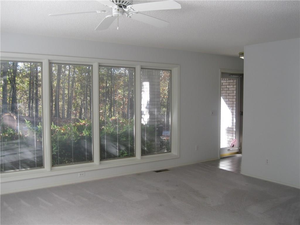 Harlow Sub Bvv - Residential