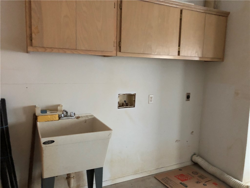Harlow Sub Bvv - Residential