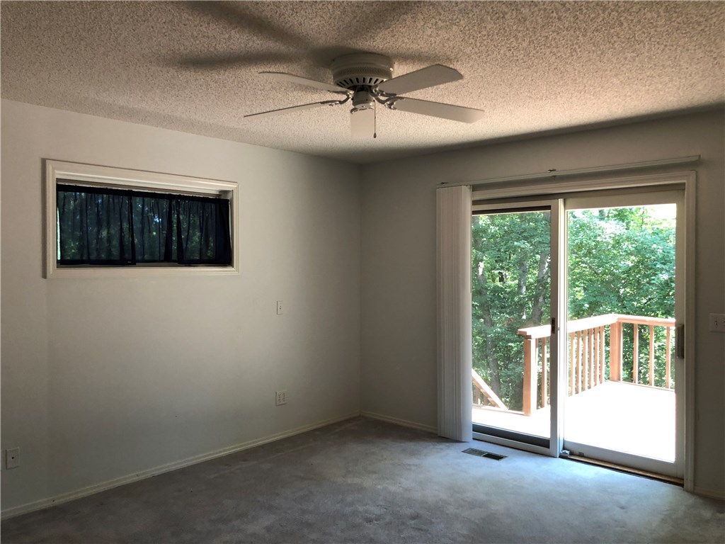 Harlow Sub Bvv - Residential
