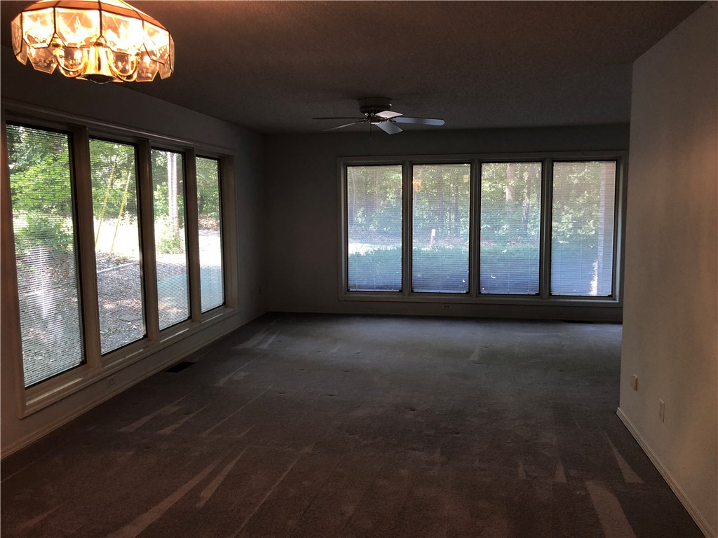 Harlow Sub Bvv - Residential