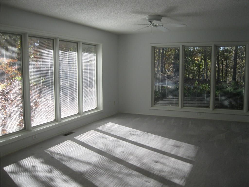 Harlow Sub Bvv - Residential