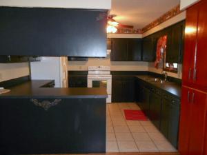 North Hill Village - Residential