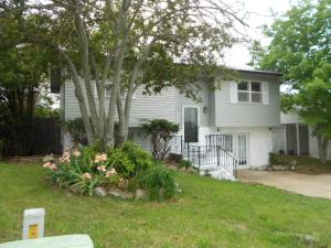 North Hill Village - Residential