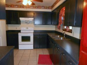 North Hill Village - Residential