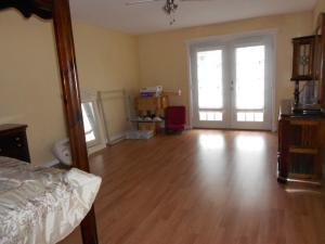 North Hill Village - Residential