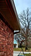 Other Subdivision - Residential