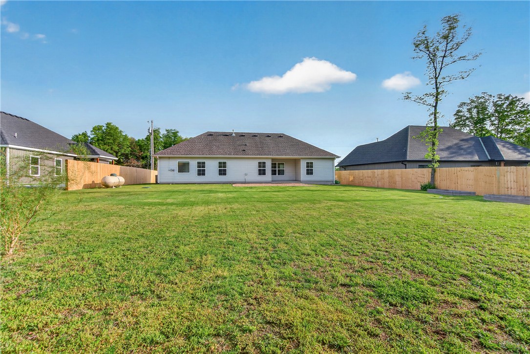Latheron Sub Bvv - Residential