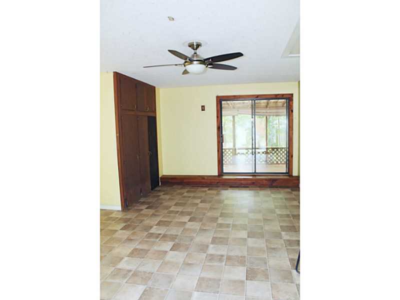 Blueberry Hill Sub 2 Rurban - Residential