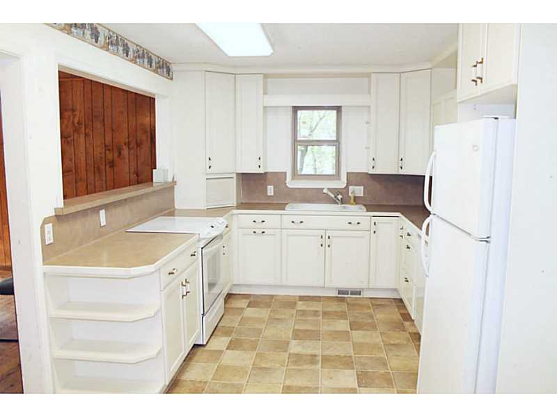 Blueberry Hill Sub 2 Rurban - Residential