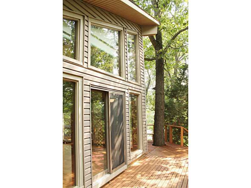 Blueberry Hill Sub 2 Rurban - Residential