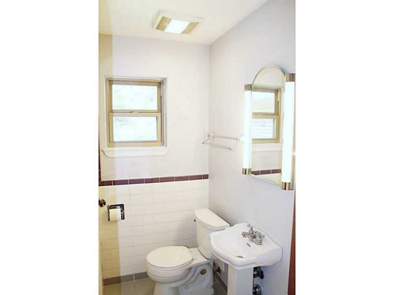 Blueberry Hill Sub 2 Rurban - Residential