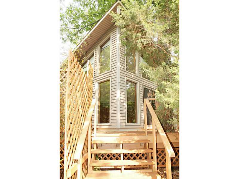 Blueberry Hill Sub 2 Rurban - Residential