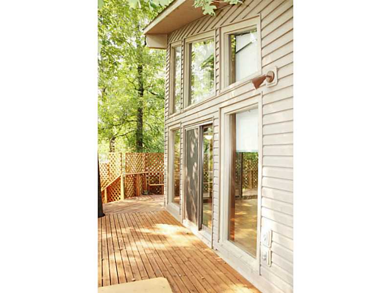 Blueberry Hill Sub 2 Rurban - Residential