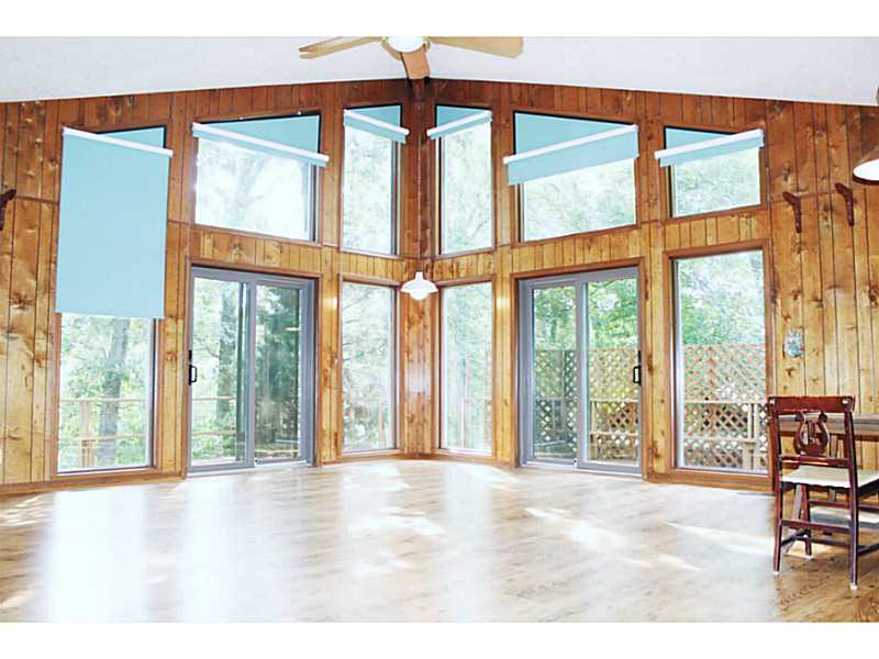 Blueberry Hill Sub 2 Rurban - Residential