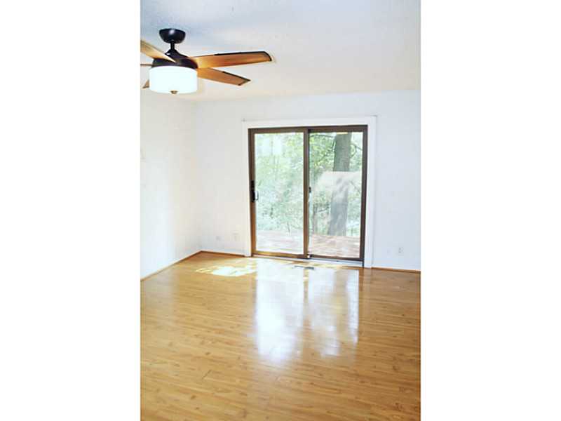 Blueberry Hill Sub 2 Rurban - Residential