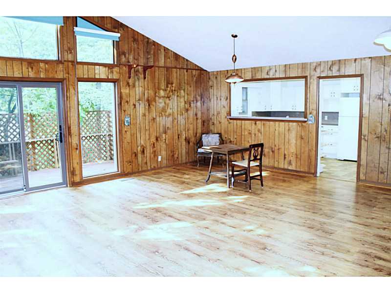 Blueberry Hill Sub 2 Rurban - Residential