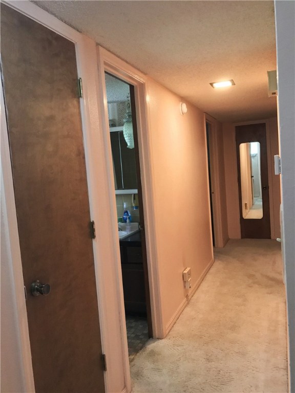 Rolling Oaks Sub Unit 3 Rogers - Residential