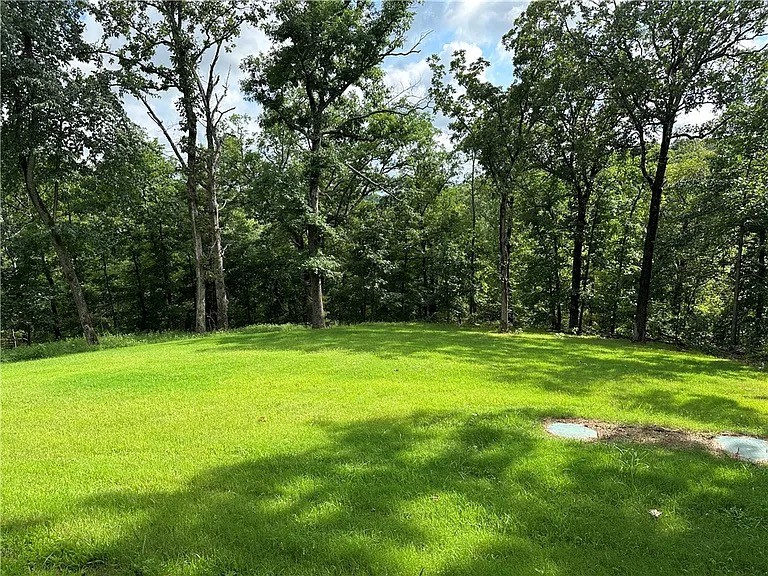 Huntingdon Sub Bvv - Residential