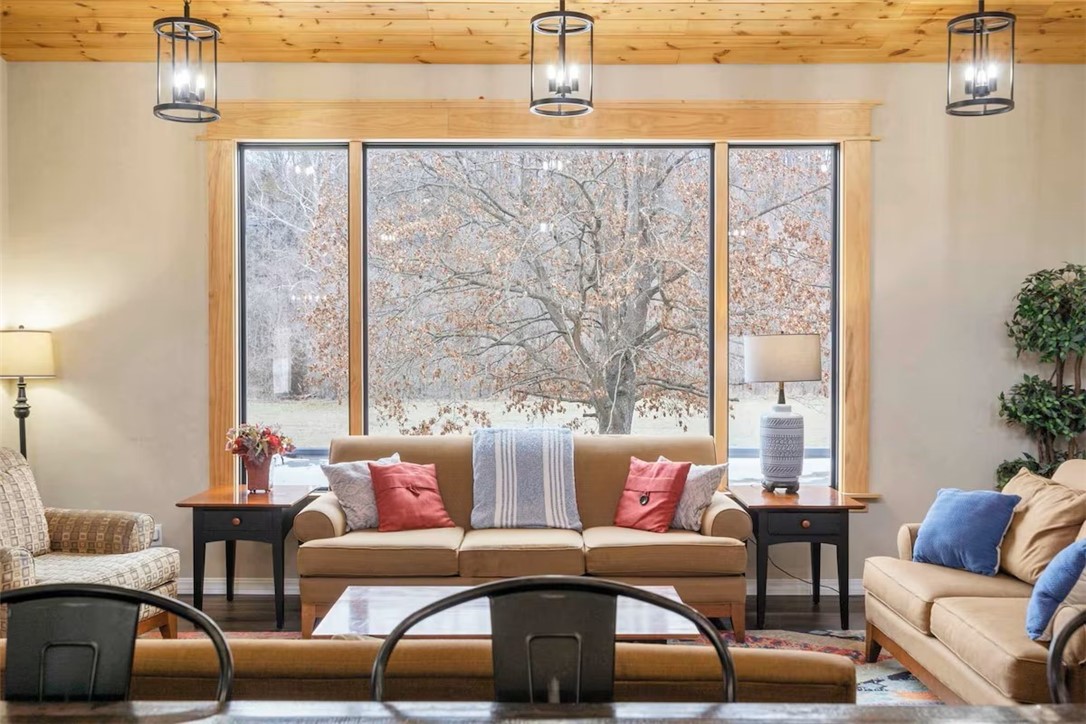 Little Flock - Residential