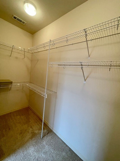 Crofton Manor Sub - Residential Lease
