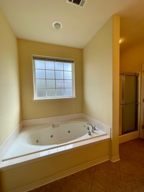 Crofton Manor Sub - Residential Lease