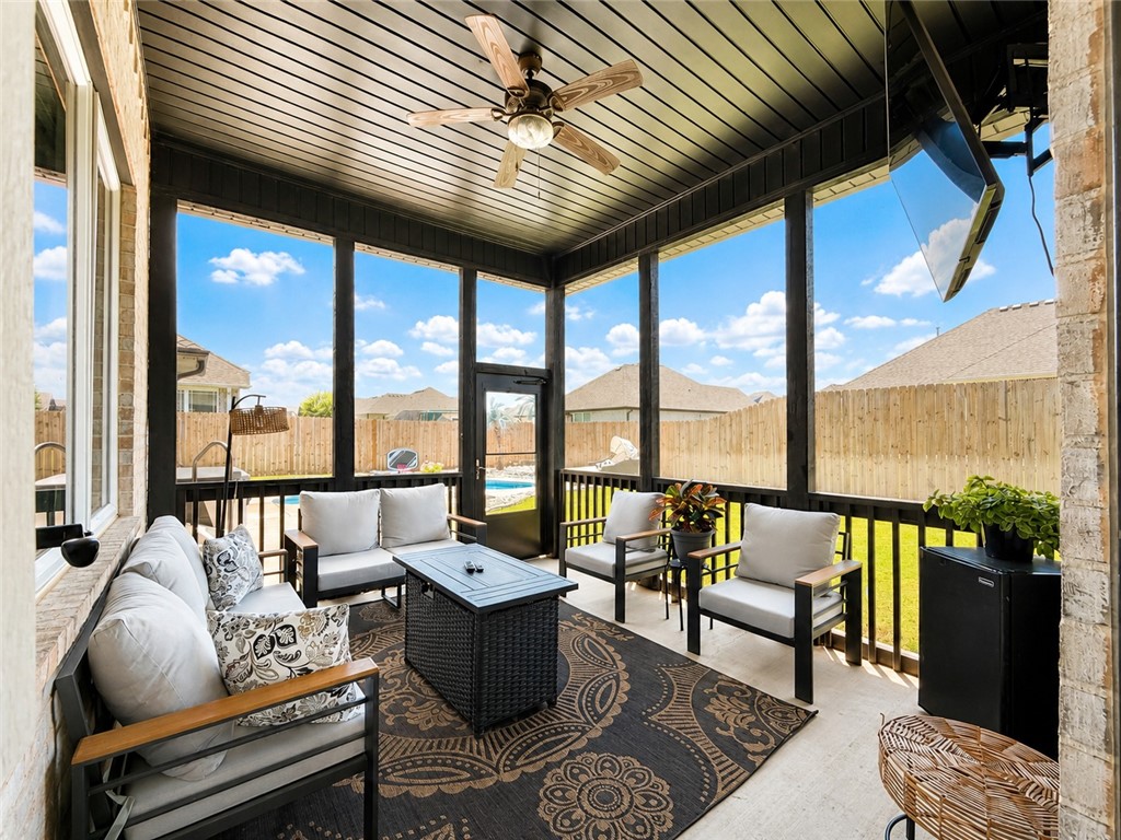 Elkhorn Ridge Sub Ph V Pea Ridge - Residential