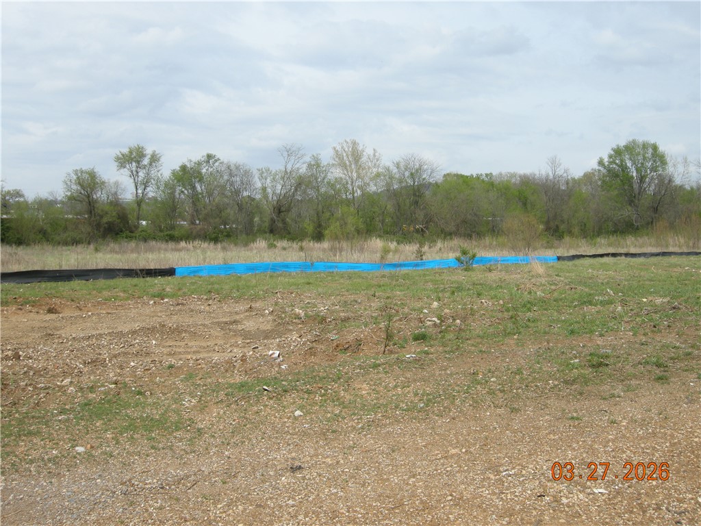 This property has been owned by the same family since 1932.  Ozark Steel is now for sale and a fresh development project.  The property consist of four parcels of approximately 11.2 acres with Hwy 71 Business frontage, and a traffic count of approximately 15,000 plus vehicles per day.  The 1700 S. School Avenue property is located in the new south Fayetteville Development Zone / Urban Development Corridor.  This property is located approximately half mile from Baum Baseball Stadium and about 1 mile from the University of Arkansas and the downtown Entertainment District.