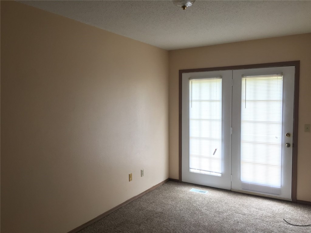 Green Acres Sub - Residential Lease