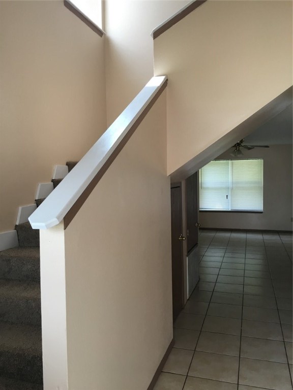 Green Acres Sub - Residential Lease